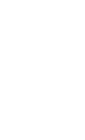 LNA Logo